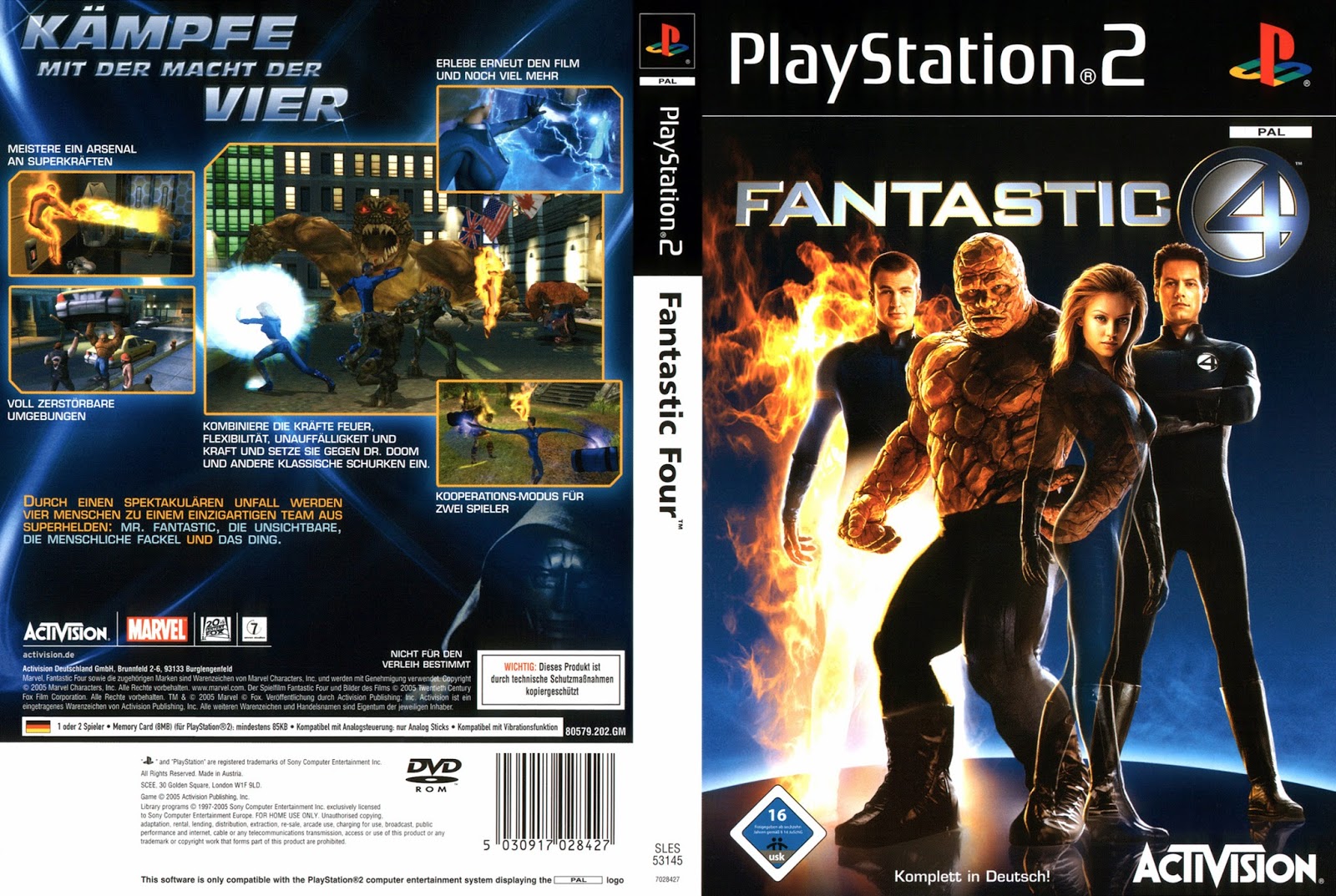games ps2 iso download